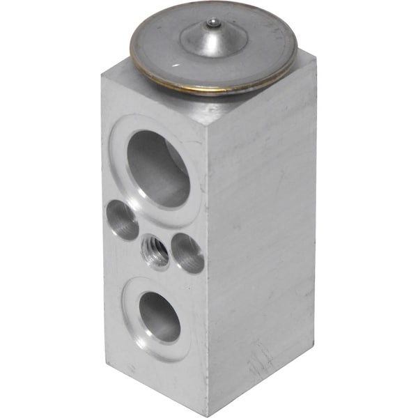 Universal Air Cond Hummer H2 3 2006 Expansion Valve, Ex10210C EX10210C - main